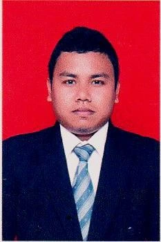 https://konten.usu.ac.id/storage/satker/846/statis/staff/safwan arif-harahap.webp